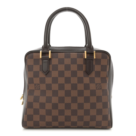 Louis Vuitton Damier Ebene Brera #184136L82B - Picture 1 of 12
